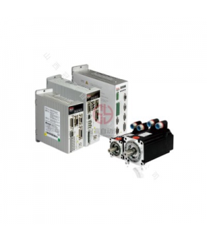 Kinco步科伺服電機(jī)SMS60S-0040-30JAK-3LKU