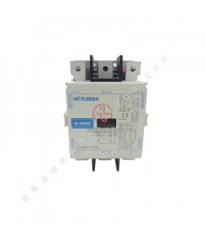 三菱電動機(jī)起動器MS-N系列-S-T35 AC300V