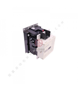 三菱電動(dòng)機(jī)起動(dòng)器MS-N系列-S-T35 AC48V
