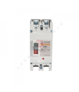 NF30-CS-三菱空氣開(kāi)關(guān)-塑殼斷路器-3P