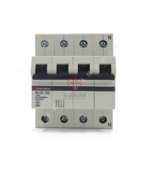 三菱CP30-BA 1P 9-M 0.1~30A電流設(shè)備專(zhuān)用斷路器低壓空氣開(kāi)關(guān)