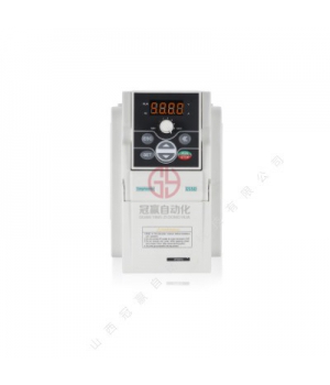 E550-2S0022L-四方雕刻機(jī)主軸變頻器E550-2.2KW