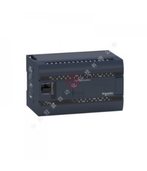 TM2DMM16DRTN施耐德PLC-8點(diǎn)DC輸入/8點(diǎn)繼電器輸出