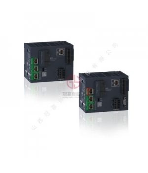 施耐德PLC 140DDI84100開(kāi)關(guān)量輸入模塊
