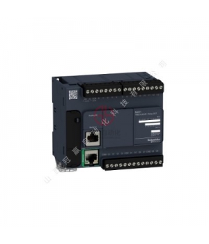 施耐德Schneider Modicon M340 BMXXBP0800 PLC機(jī)架模塊