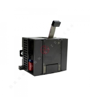 西門(mén)子PLCS7-200smart通信模塊6ES7 288 6ES7288-7DP01-0AA0