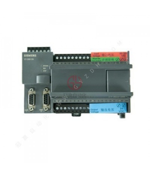 6ES7531-7KF00-0AB0西門(mén)子模擬量輸入模塊8AI