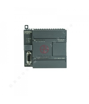 西門(mén)子EMAM06模擬量輸入輸出模塊6ES7288-3AM06-0AA0