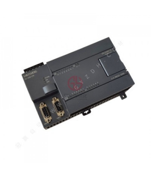 SIEMENS西門(mén)子6GK5795-6MP00-0AA0ANT795-6MPIWLAN天線