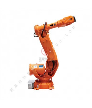ABB-碼垛噴涂，搬運(yùn)-焊接-多功能的工業(yè)機(jī)器人/機(jī)械臂-IRB 4400