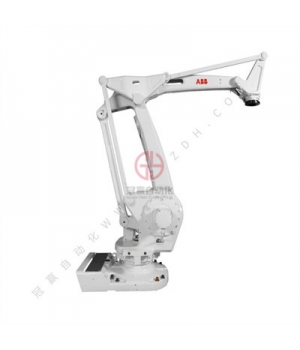 3HAC024385-001ABB機(jī)器人配件 一軸至六軸 本體電纜線 本體電纜包