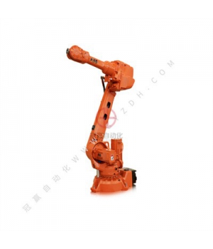 ABB工業(yè)機器人-IRB 4600-60/2.05負載:60kg工作區(qū)域: 2050mm