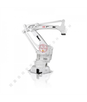 ABB機器人保養(yǎng) ABB機器人維修 ABB機器人維修保養(yǎng)