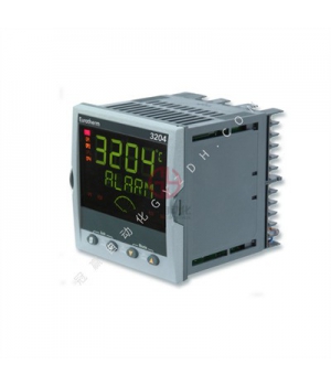 T2550/L40/F32/ELIN/SERIAL/NONE/XXXXX/XXXXXX英國歐陸Eurotherm