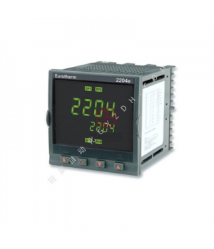 3216/CC/VH/LR/XX/R/XXX/G/ENG/ENG/XXXXX英國歐陸Eurotherm
