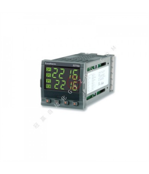 2404/CC/VH/L2/XX/XX/XX/XX/XX/XX/ENG英國(guó)歐陸Eurotherm