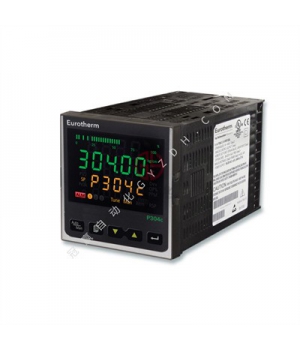 2408F/CC/VH/XX/D4/XX/RF/XX/PB/XX/XXX英國歐陸Eurotherm