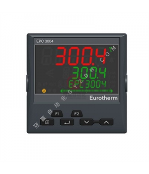 3504/F/VH/1/1/XXX/G/RR/XX/AM/PB/XXENG/ENG英國歐陸Eurotherm