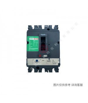 Schneider/施耐德隔離開關(guān)NSX100NA-LV429629-負(fù)荷開關(guān)
