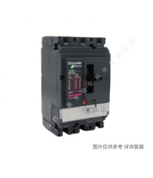 Schneider/施耐德斷路器電動(dòng)操作機(jī)構(gòu)MT250-AC380V-LV431542