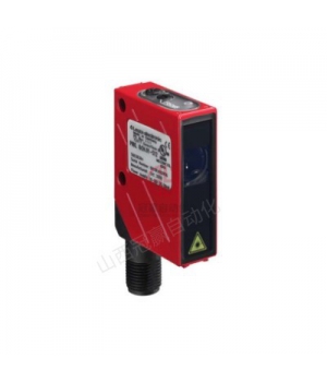 LEUZE勞易測-SLSS-96K-1210-T2-45開關(guān)傳感器