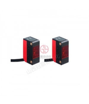 LEUZE勞易測-IPRK-95/44-L.3開關(guān)傳感器