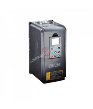 森蘭變頻器 SB200-30T4 30KW 風(fēng)機(jī)水泵型