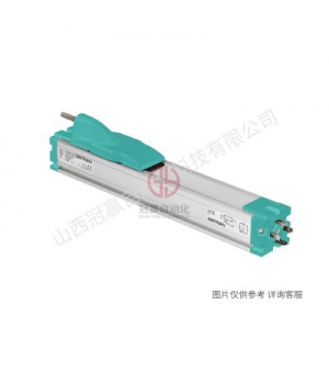 GEFRAN-AM壓縮應(yīng)用微型力傳感器