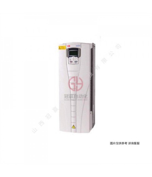 N5050+N8015 提升控制軟件 Crane Control Program 不可單獨(dú)訂購