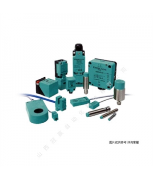 倍加福-工業(yè)4.0驅(qū)動者3RG6343-3JK01-PF傳感器編碼器