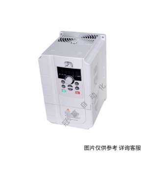 青島艾默生變頻器 TC760L-280G/315P-4