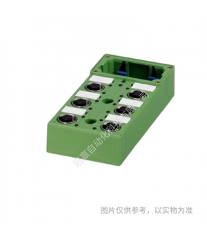 菲尼克斯觸點(diǎn)插芯HC-D 40-ESTC-R-1679485