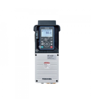 TOSHIBA東芝風(fēng)機(jī)水泵專用變頻器-VFPS1-4037PL-WN