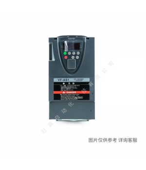 TOSHIBA東芝風(fēng)機(jī)、水泵專用變頻器VFPS1-4110KPC-WN