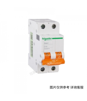 施耐德 26924 OF 狀態(tài)指示接點(diǎn)1NO/NC 適用于C60/C65/DPN/C120