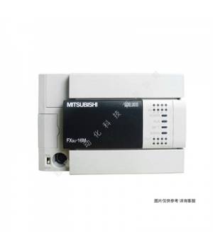 三菱模擬量擴(kuò)展板 FX3G-1DA-BD