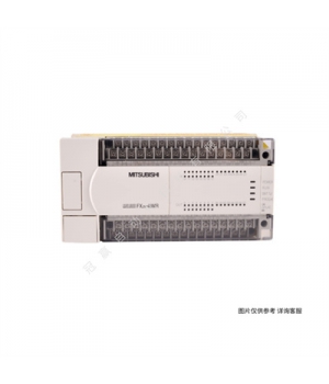 三菱PLC FX1N-14MT-001 可編程控制器 8點(diǎn)輸入6點(diǎn)晶體管輸出