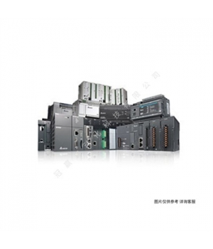 DVP28SS211R DVP28SS211T Delta/臺(tái)達(dá)PLC模塊 輕薄型28點(diǎn)主機(jī)