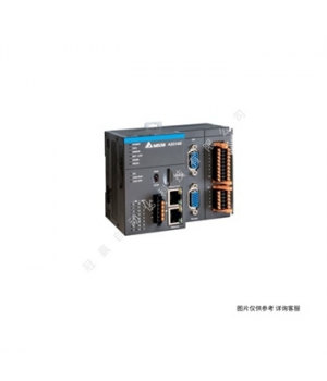 Delta/臺(tái)達(dá)PLC 16路數(shù)字量拓展模塊 DVP16XN11T