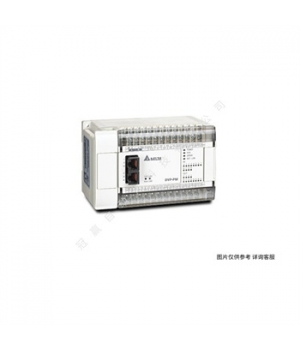 DVP20EC00R3 Delta/臺(tái)達(dá)DVP-EC3系列PLC 繼電器輸出 12點(diǎn)輸入