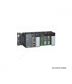 DVP32ES200T 晶體管輸出 16點(diǎn)輸入 2路100K輸入臺達(dá)PLC控制器