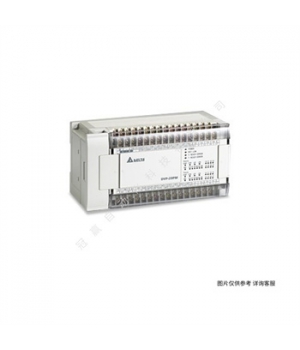 DVP08HM11N臺達(dá)PLC/EH3系列數(shù)字量擴展機 8點擴充機
