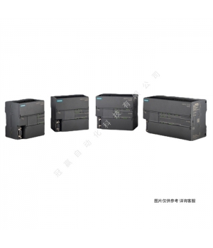 6ES7350-1AH03-0AE0西門子S7-300計數(shù)器模塊