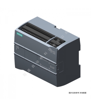 7MH5102-2AD00西門(mén)子稱重傳感器SP-SAA系列_負(fù)載10KG