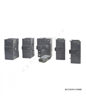 西門子PLC_s7-200cn 6ES7 223-1BM22-0XA8型數(shù)字量模塊 S7-200CN