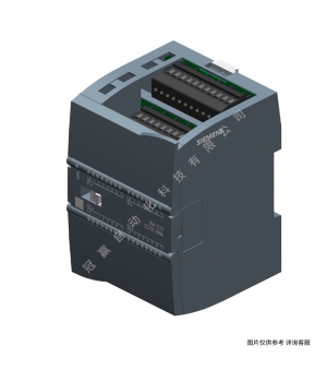 6GK7277-1AA10-0AA0西門子CSM1277_以太網(wǎng)交換機_4端口