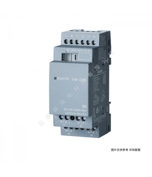 6ES7 350 6ES7350-2AH01-0AE0西門子PLC_S7-300 計(jì)數(shù)器模塊