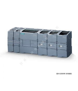 西門(mén)子S7-300/6ES7 317 6ES7317-6TK13-0AB0/ CPU 317T-2 DP