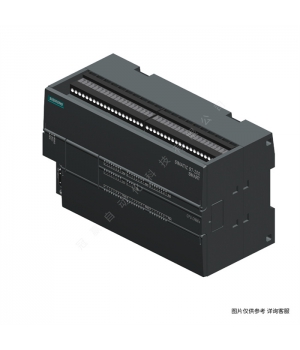 西門(mén)子PLC_S7-300 數(shù)字輸出SM322 6ES7322 6ES7 322-8BF00-0AB0