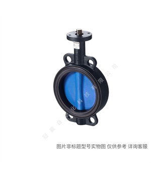 Siemens/西門子樓宇自動(dòng)化 BPZ:VBI61.25-10 內(nèi)螺紋連接,三通球閥